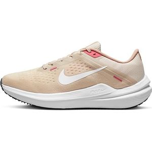 Nike Air Winflo Hardloopschoenen voor dames, 100 roze, 37 EU
