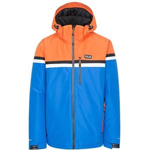 Trespass Niven Dlx ski-jack voor heren