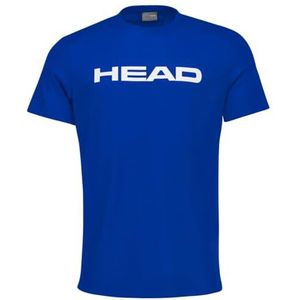 Head Club Basic T-shirt