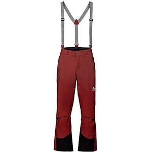 Odlo Sly Logic broek voor dames