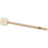 Meinl Sonic Energy SB-M-ST-S kleine kop klankschalen slip (grootte: 21cm) Kleine kop. Small