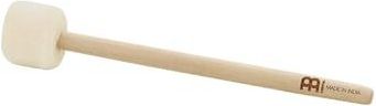 Meinl Sonic Energy SB-M-ST-S kleine kop klankschalen slip (grootte: 21cm) Kleine kop. Small