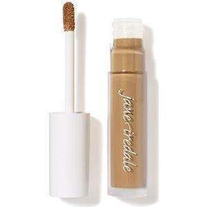 jane iredale - PureMatch Liquid Concealer - 11N