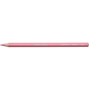 Conté a Paris 2111 - Pastelpotlood, Pastels met hoge kleurkracht, hoge lichtechtheid, levendige kleuren, gemakkelijk te mengen, ø 8,5 mm, Stift 5mm - Pink