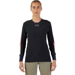 Fox Defend Thermal Lunar Longsleeve voor dames