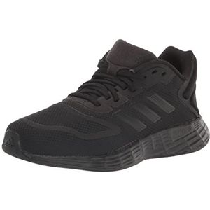 Kopen adidas aerobounce deals