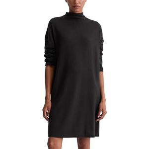 Marc O'Polo - 509511867033 - Damesjurk - Zwart