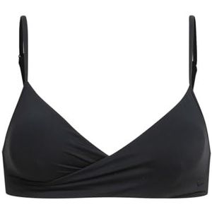 Roxy Beach Classics Wikkelbikinitop voor dames