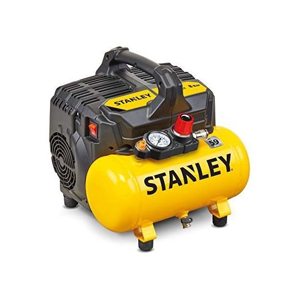 Stanley compressor onderdelen - Gereedschap online kopen? | Ruim  assortiment | beslist.nl