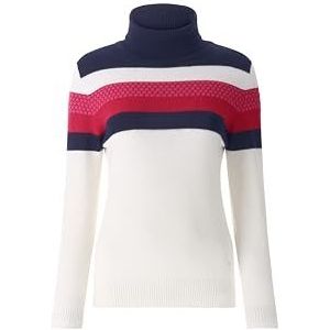 Chervò Dames Nensi trui