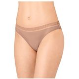 Triumph - Infinite Sensation - Tai Slipjes - Klassiek - Zwart