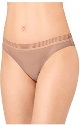 Triumph - Infinite Sensation - Tai Slipjes - Klassiek - Zwart