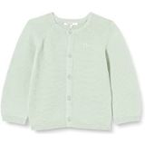 Noppies Baby Unisex Baby U Cardigan Knit Naga gebreide jas