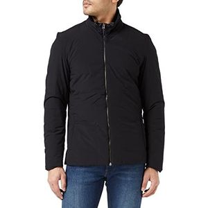 Falke Padded Jacket Herenjas