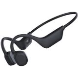 Astro - 2 - Koptelefoon - Botgeleiding - Geel - Comfortabel