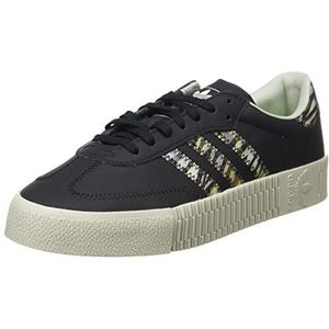Adidas sambarose 42 top