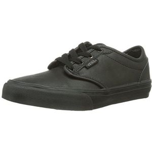 Vans VKI5, Low-top kinderen 39 EU