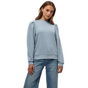 Minus 33 Dames Mika Sweater met lange mouwen