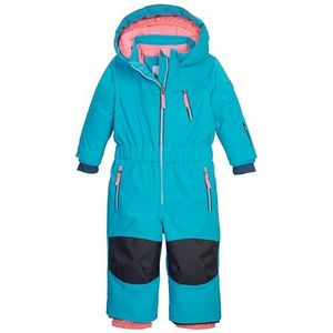 RUCANOR Super STOER 2 delig SKIPAK maat 98