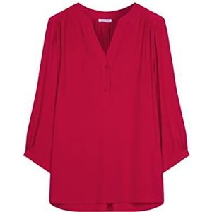 Seidensticker Damesblouse, bes, 36