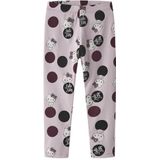 Nmfobina Hellok Legging Sky, Keepsake Lilac, 110