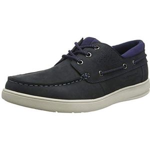 Sportschoenen heren van haren hot sale