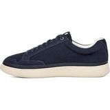 UGG Heren South Bay Sneaker Low Suede, Starry Night, 7 UK, Sterrennacht, 41 EU