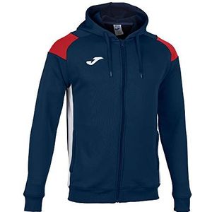 Joma Poly Crew III Herenjas (1 stuk)