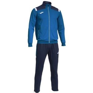 Joma - Toledo - Trainingspak - Comfortabel - Multisport