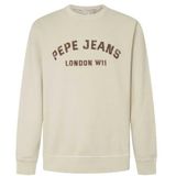 Pepe Jeans Aldridge Sweatshirt