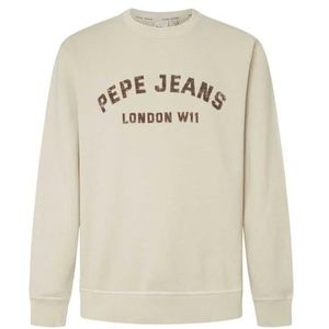 Pepe Jeans Aldridge Sweatshirt