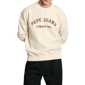 Pepe Jeans Aldridge Sweatshirt