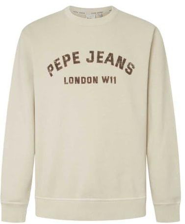 Pepe Jeans Aldridge Sweatshirt