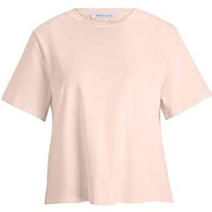 gs1 data protected company 4064556000002 Dames ASCEA hemd, Cloud Pink, M, cloud pink, M