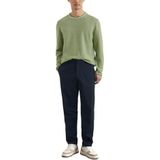 Marc O'Polo 522504160046, 421, M