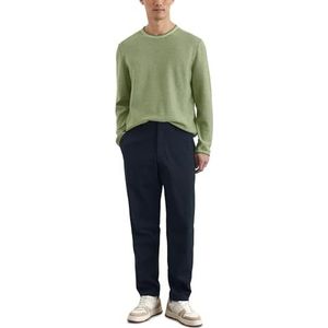 Marc O'Polo 522504160046, 421, M