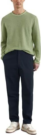 Marc O'Polo 522504160046, 421, M