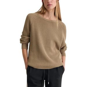 Marc O'Polo Trui  cappuccino