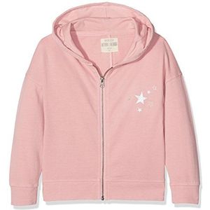 Gocco Sweatshirt voor meisjes - Roze - 3-4 años (98-104 cm)