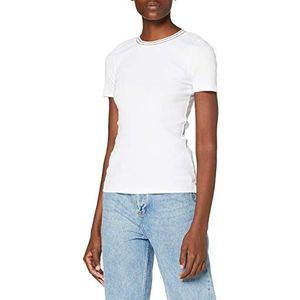 SPARKZ COPENHAGEN Dames Ally T-shirt