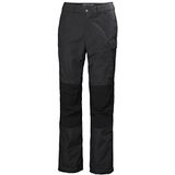 Helly Hansen - Vandre Tur - Cargobroek - Multifunctioneel - Gerecycled Polyester en Biologisch Katoen