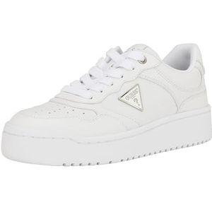 GUESS Miram Damessneaker, 37 EU