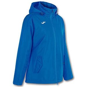 Joma Anorak Trivor Unisex