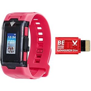 VITAL BRACELET BE DIGIVICE -VV-