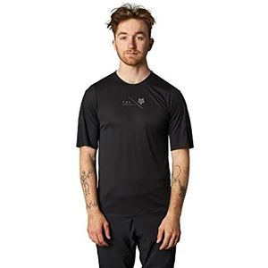 Fox Racing Ranger Keel Jersey Ranger Keel Jersey voor heren