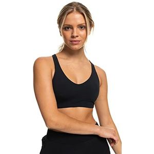 Quiksilver - Heart Into It - T-shirt - Dames