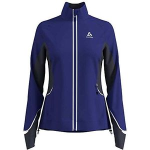 Odlo Zeroweight Pro Damesjas