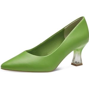 MARCO TOZZI Pumps by Guido Maria Kretschmer 2-22409-42 dames, Apple, 38 EU