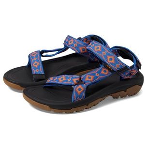 Teva W Hurricane Xlt2 Revive damessandalen, 90s Archival Revival, 37 EU