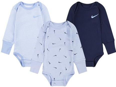 Bodystocking - Wit - Katoen/Polyester - Overlappende Schouders